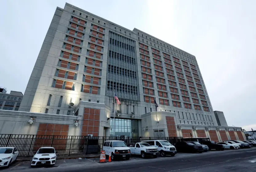 λ��ŦԼ��³���ֵĴ󶼻�������ġ�ͼԴ����ý