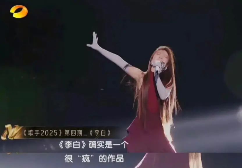 ��ͼ/������2025����