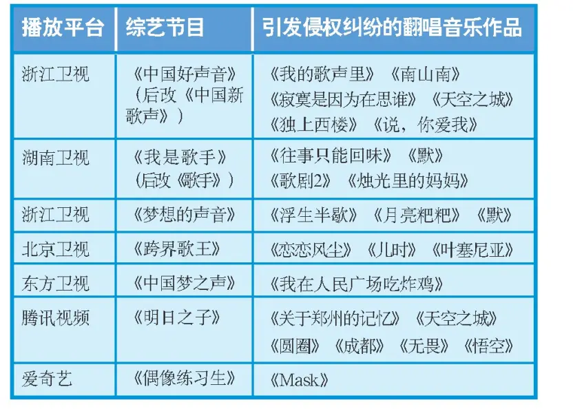 ��ͼ/���ġ��������ս�Ŀ���ַ�����Ȩ�������������������������