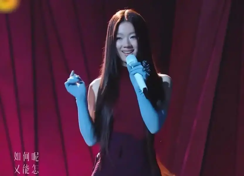 ��ͼ/������2025����