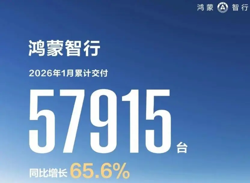 2026的造车新王，要登基了？_https://www.izongheng.net_快讯_第2张