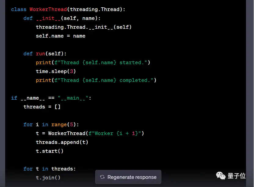 揭秘！GPT-4十大能力大考，为何独它最高分？ChatGPT仅89.1，答案揭晓！🔥