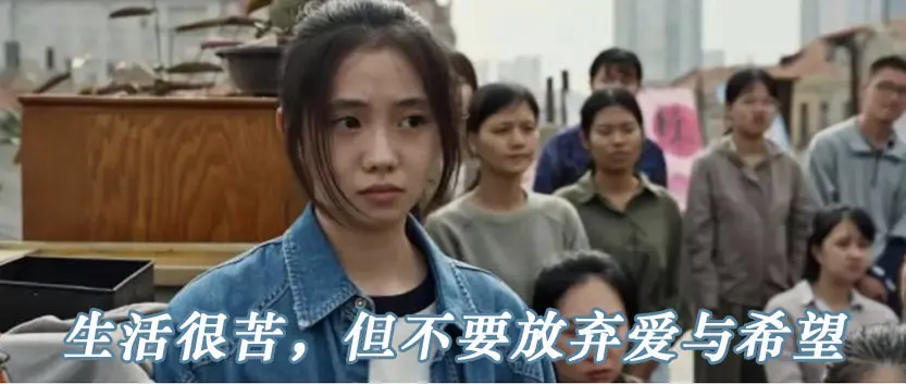 《送你一朵小红花》高考金句，蓝天白云，定会如期而至！-送你一朵小红花蓝猫视频下载