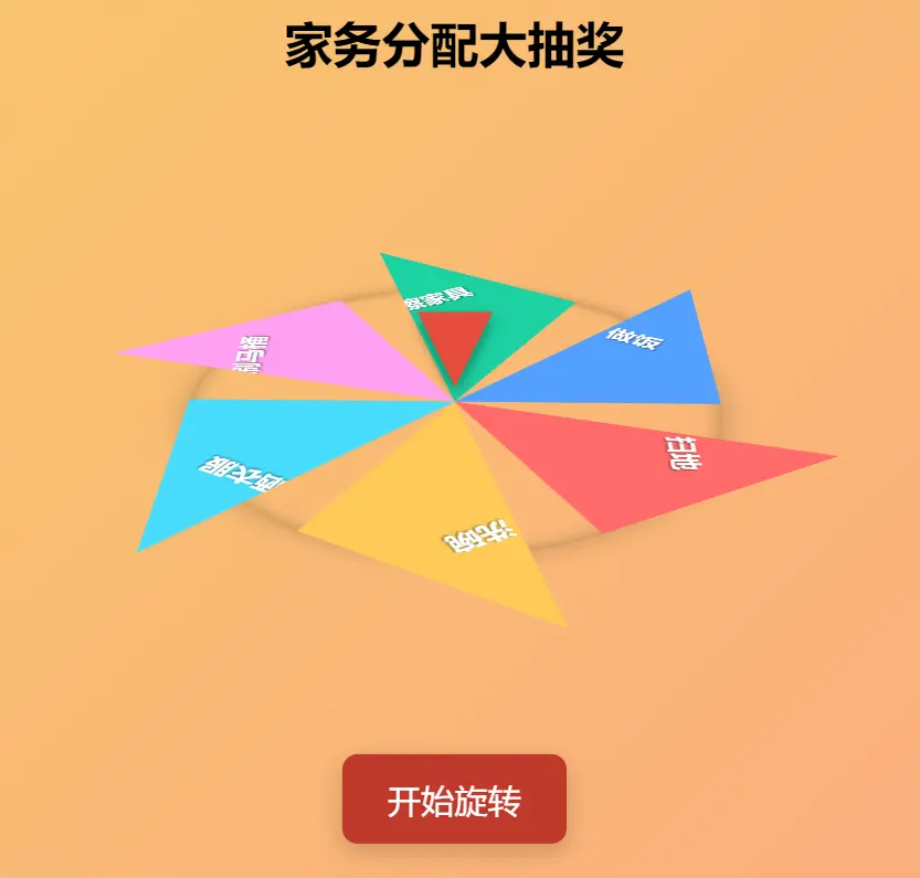 “死了么”App的爆款奇迹，被AI五分钟复制_https://www.izongheng.net_互联网_第25张