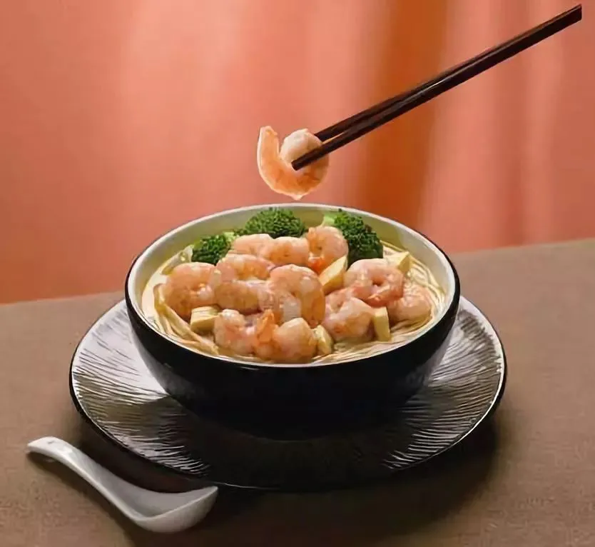 立夏吃什么【附兴华学校第11周食谱】-夏至吃什么食物?