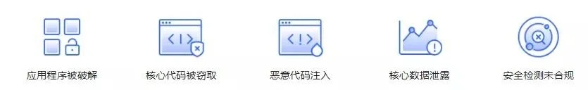 “交管12123” 携手网易易盾对抗黑产，挖深政务APP的移动安全“护城河”-网易易盾一键登录教程