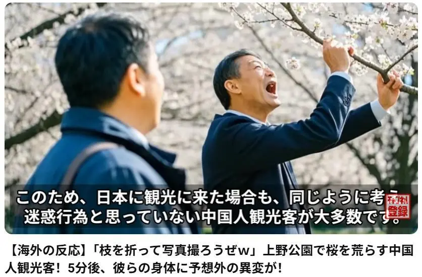 靠AI在互联网上生产垃圾，这群人赚了一百多万