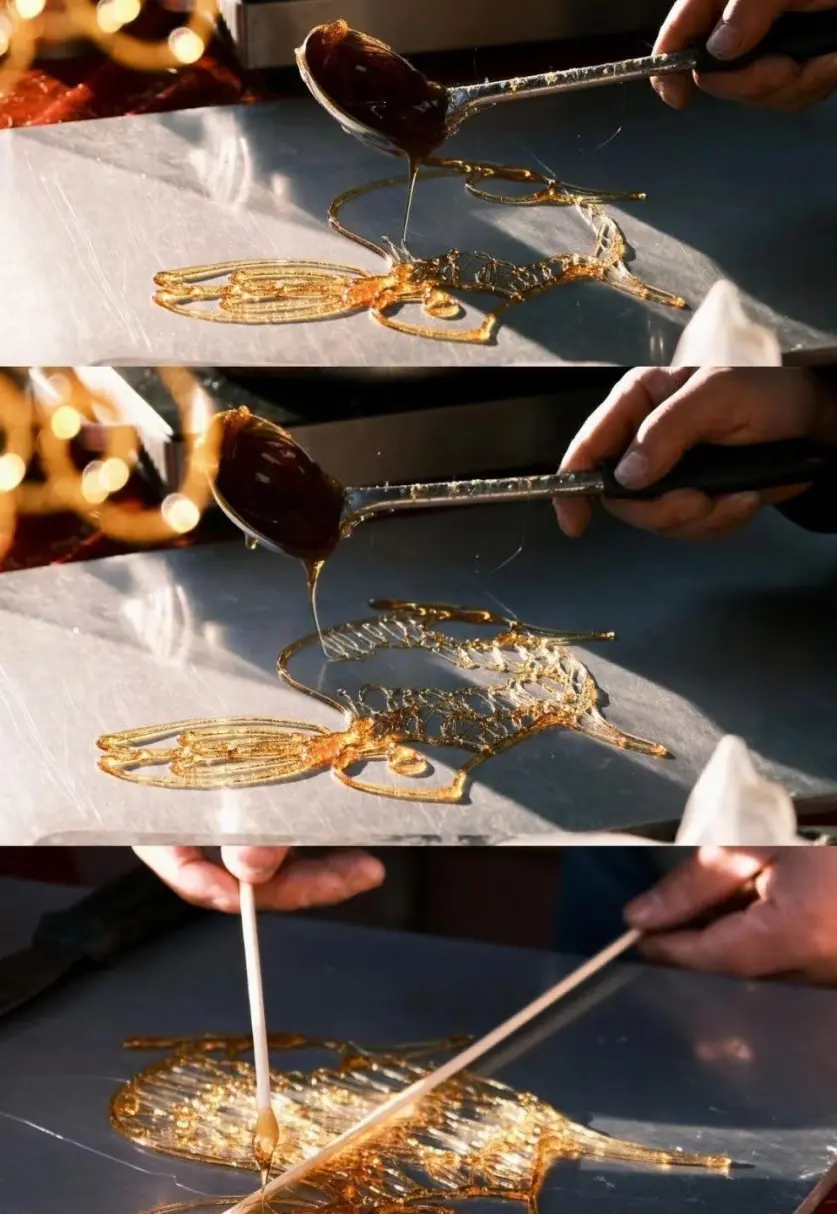 ����ɽ������ | ���������� �����꡹�������������´���ʽ��