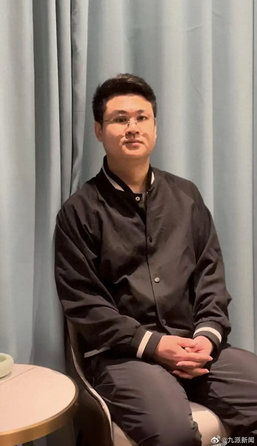 ����ɢ�����̻�ը��������ժ�������߼�ܲ���