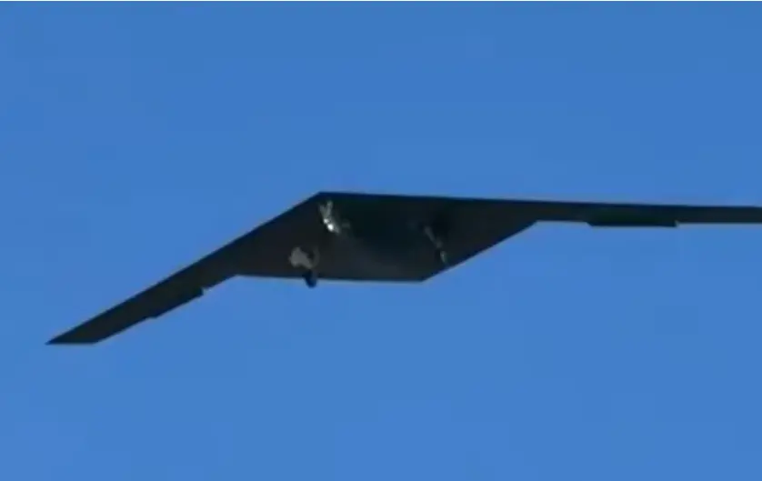 RQ-180�䱸�˶�������豸�������ĺ�������߱���Χ������������