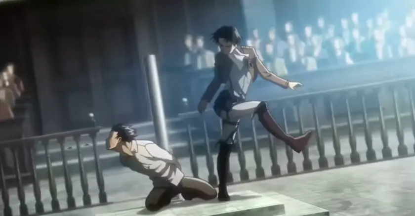 ձľˡУڷͥ϶԰׽СŶ