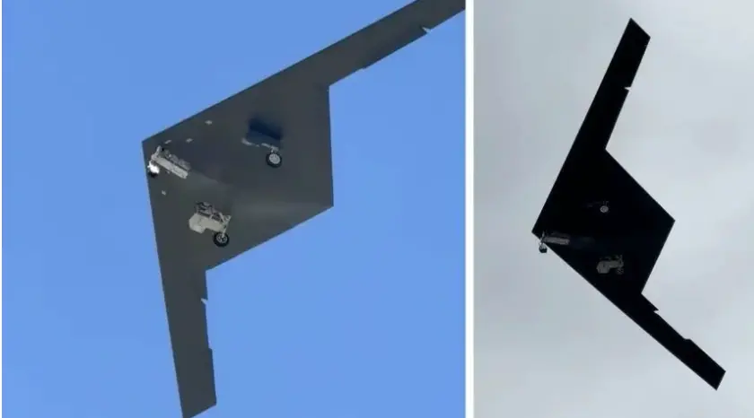 ���ص�RQ-180���˻�����ϣ�������ܲμӶ����ʵ�ս����