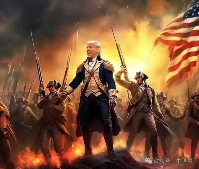 AIͼ����������ͦ����˼��