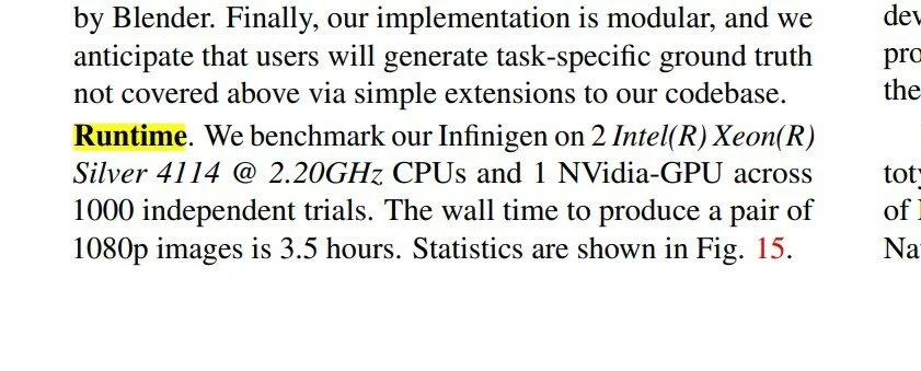 论文页面 图源：ArXiv