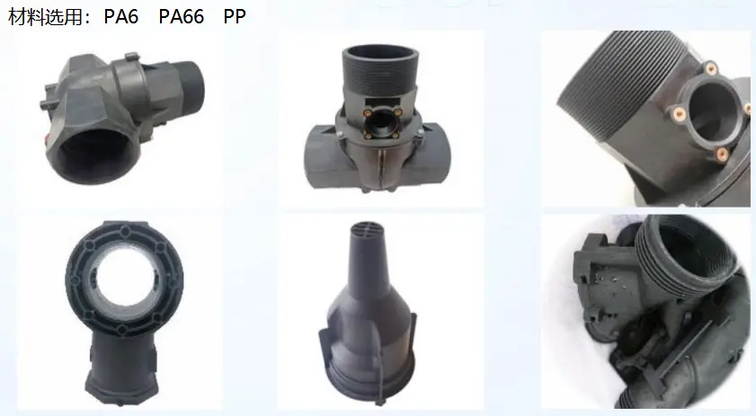 中国企业家·袁贵华 | 《弘毅》发展新质生产力，开启中国式现代化伟大征程的知行合一