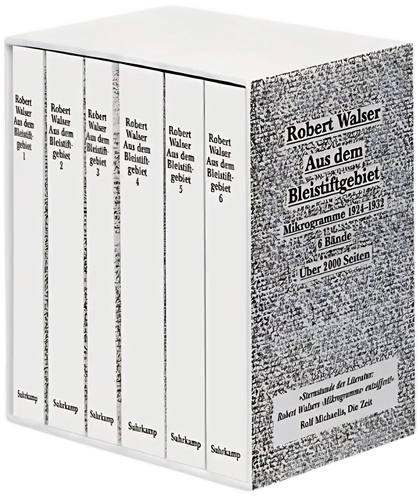 2026年，这50本新书值得期待