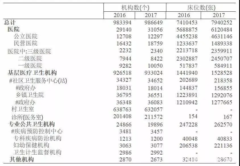 人死后真的彻底没了吗（不想活着又不敢死去是抑郁吗11岁） 第6张