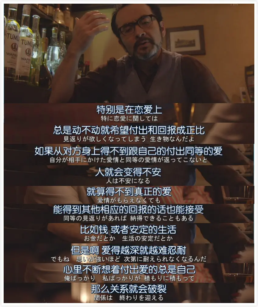 （圖/《逃避雖可恥但有用》）