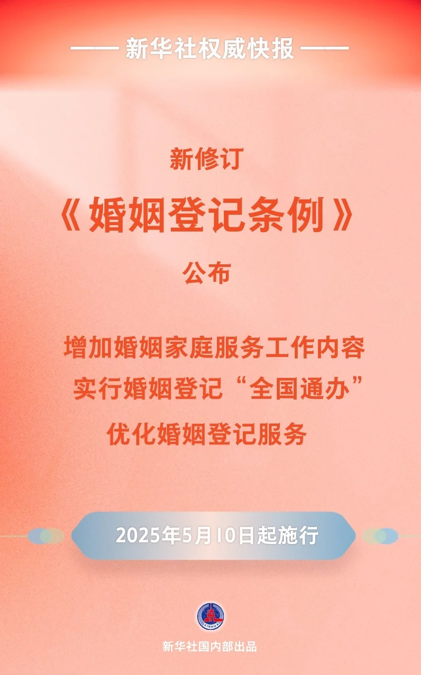 ޶Ǽ510ʩ