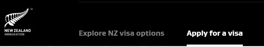 个人签证查询中心（出国务工哪个国家最赚钱）时间公布！这个新西兰签证再次开放，1000个名额只给中国人	，  第2张