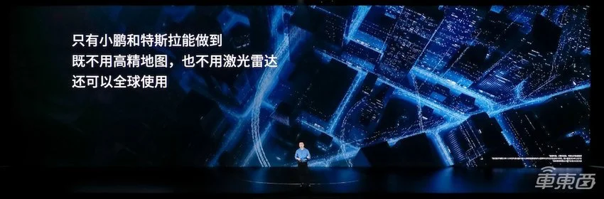 大众集团或降本300亿！销量营收双下滑，计划关闭部分德国工厂