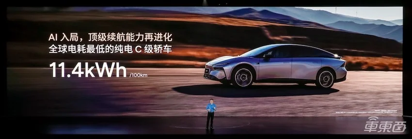 大众集团或降本300亿！销量营收双下滑，计划关闭部分德国工厂