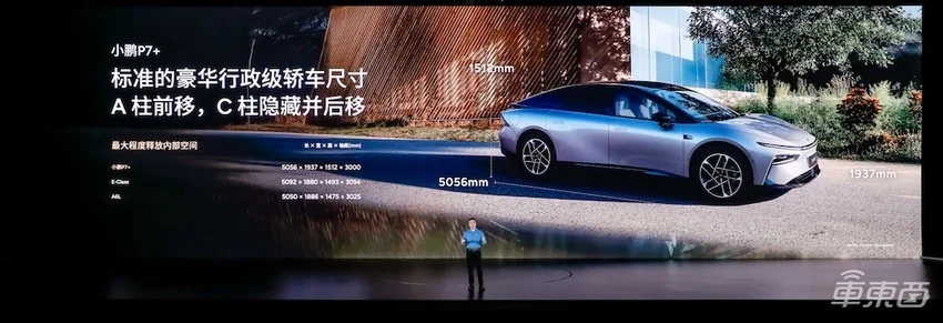 大众集团或降本300亿！销量营收双下滑，计划关闭部分德国工厂