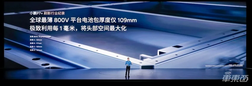 大众集团或降本300亿！销量营收双下滑，计划关闭部分德国工厂