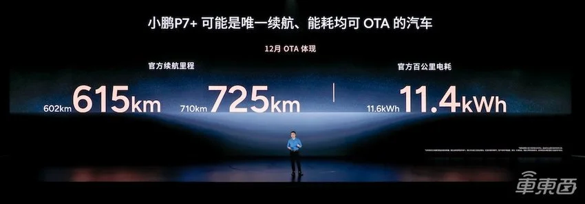 大众集团或降本300亿！销量营收双下滑，计划关闭部分德国工厂