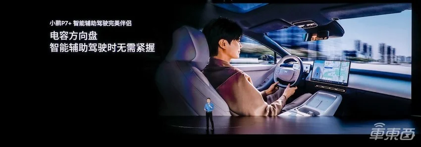 大众集团或降本300亿！销量营收双下滑，计划关闭部分德国工厂