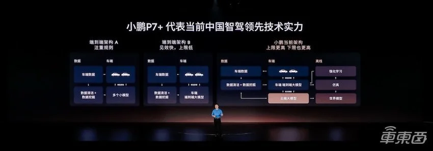 大众集团或降本300亿！销量营收双下滑，计划关闭部分德国工厂