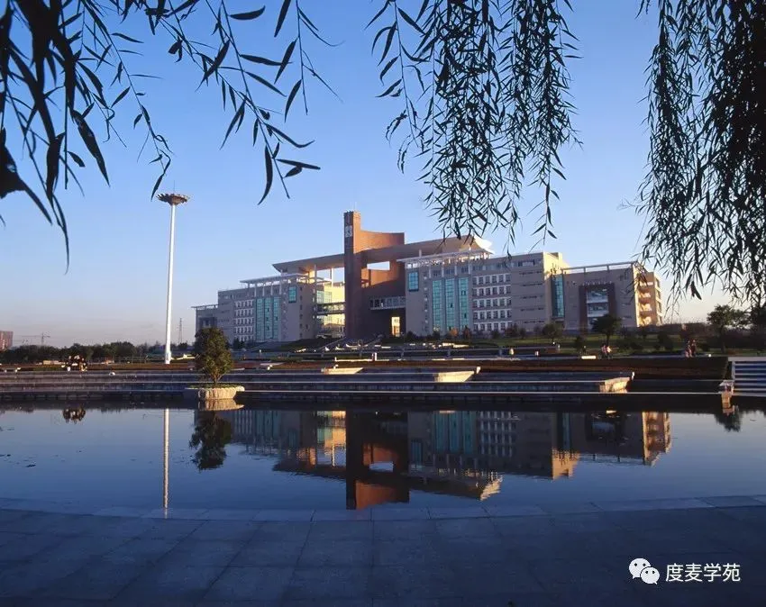 滨州市心理咨询师：高考分数查询前，每天都很焦虑，怎么办？-心理咨询成绩查询时间