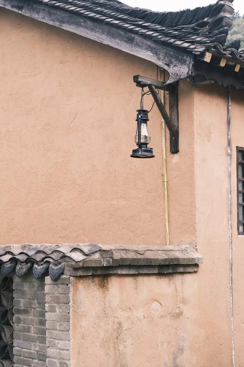 不是杭州!这座“山水茶都”是中国唯一“永久宜居城市”