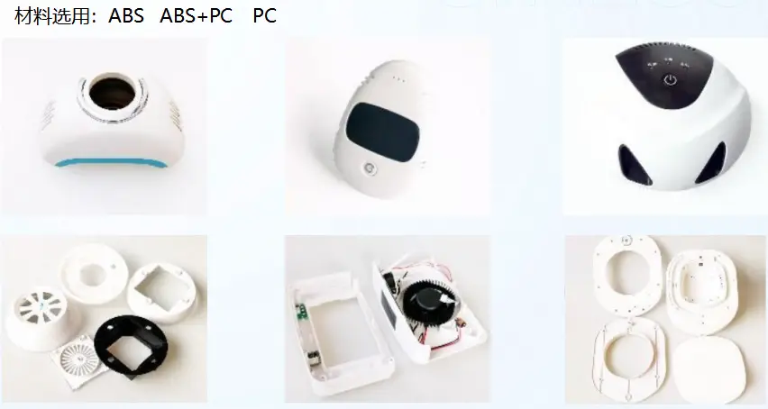 中国企业家·袁贵华 | 《弘毅》发展新质生产力，开启中国式现代化伟大征程的知行合一