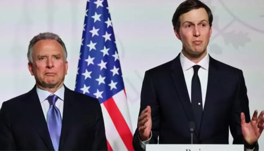 ������̸��ȴ��֪��ô��ϵ�����쵼�ˣ�