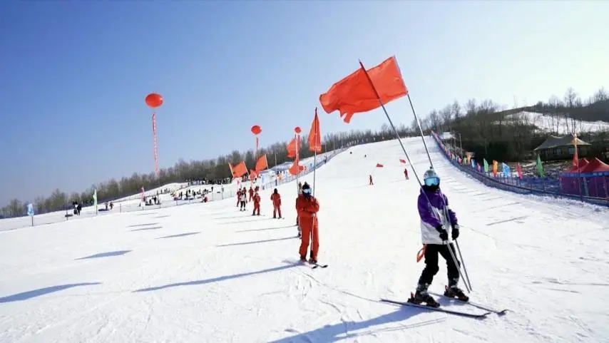 8034�����ѱ���ʷ������ڵ��������г�������ȫ����