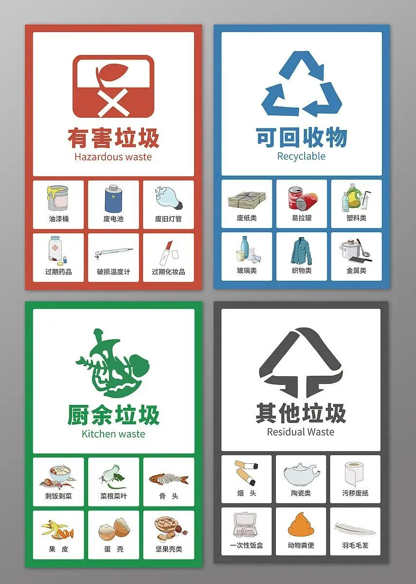 图片来源：veer图库