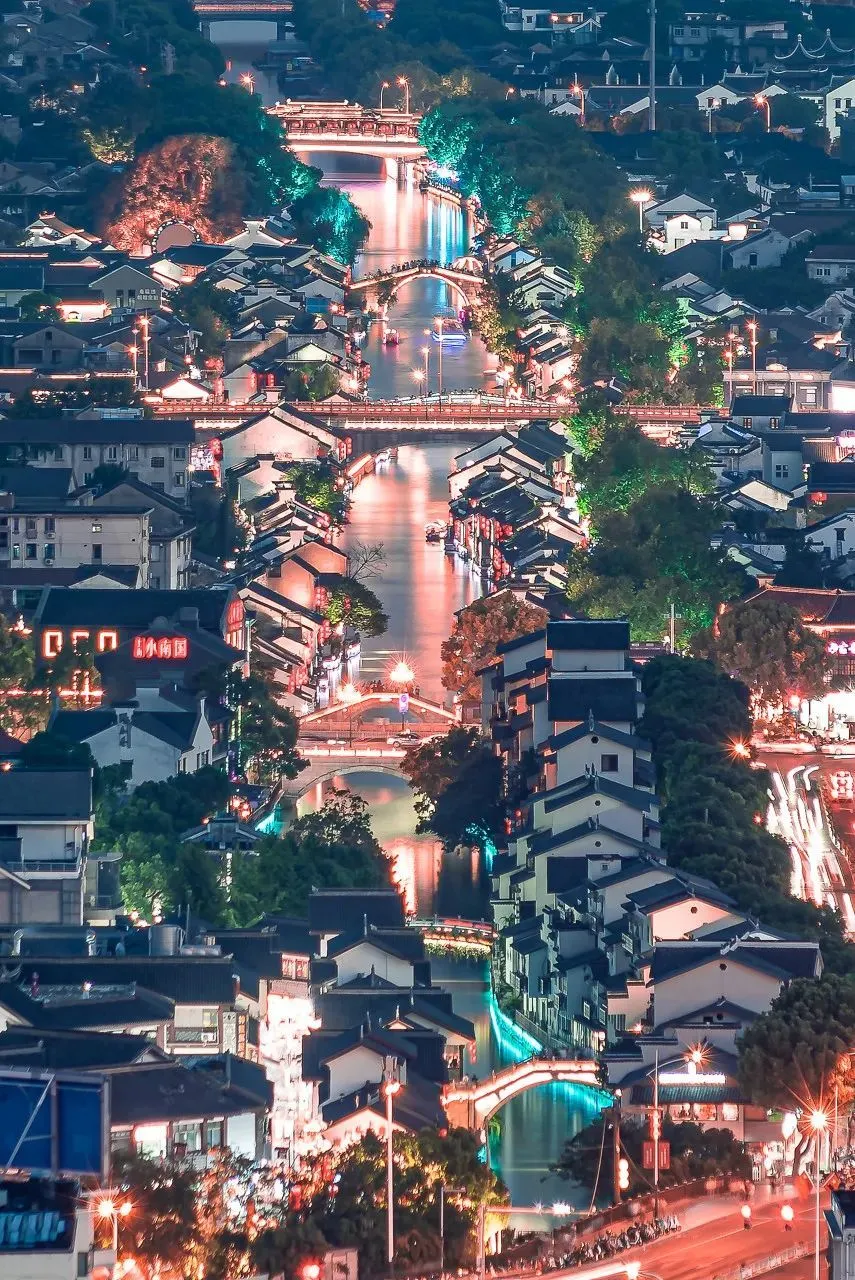 @图虫创意