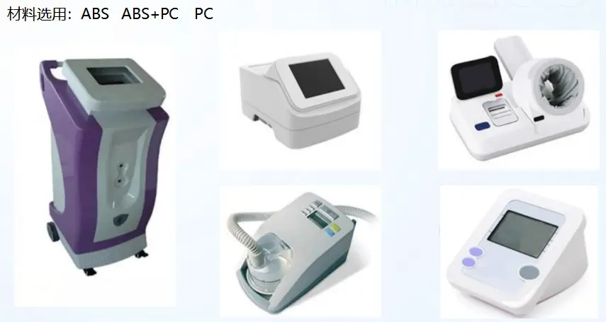 中国企业家·袁贵华 | 《弘毅》发展新质生产力，开启中国式现代化伟大征程的知行合一
