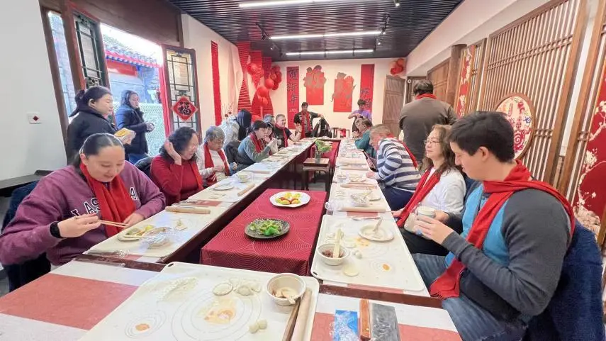 8034�����ѱ���ʷ������ڵ��������г�������ȫ����