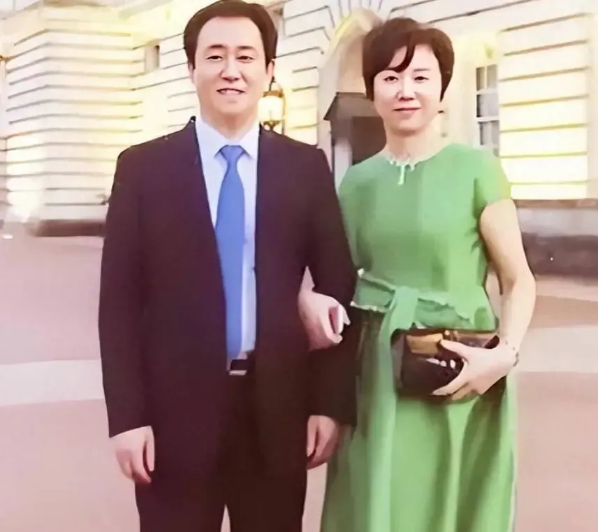 许家印的23亿美元，藏不住了_https://www.izongheng.net_企业_第2张