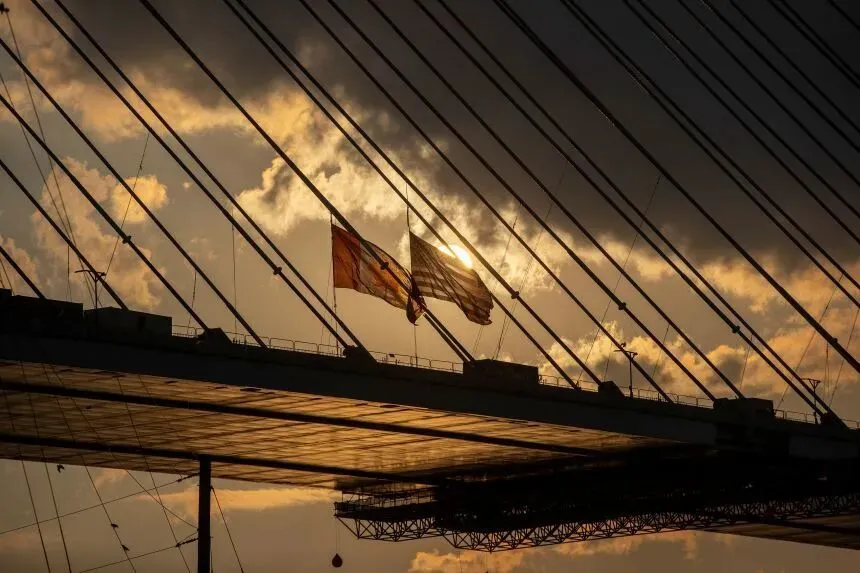 2024��8��25�գ����ô���������������ӵ����ɺͰ�����ʡ��ɯ�ĸ�Ϻ����ʴ���Ʈ�Ԥ�Ƹ��Ž��ڽ�����Щʱ�򿪷š�