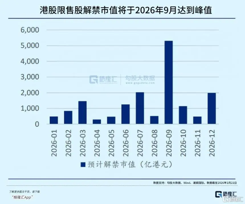 全球资金,疯狂大撤退?_快讯_第2张_纵横网 全球资金,疯狂大撤退?_https://www.izongheng.net_快讯_第2张