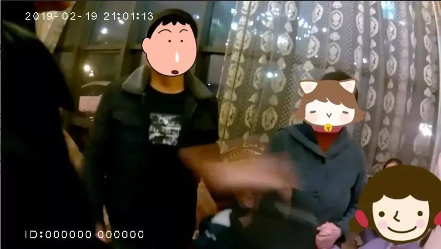 来杭旅游孩子受伤，家长嫌120要花钱改打110：“送咱一趟，给你们好评!”民警：我们不是外卖.....(孩子在景区受伤赔偿标准最新规定)