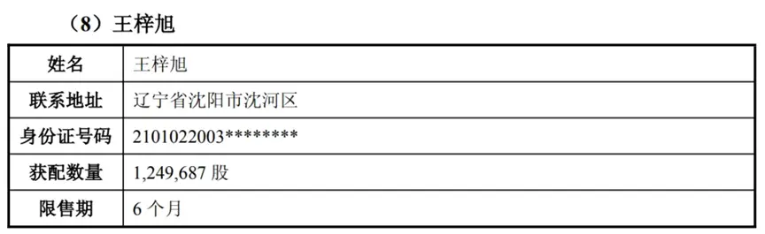 别人23岁还在上班，他5000万炒股狂赚4100万，身家破10亿_https://www.izongheng.net_快讯_第2张