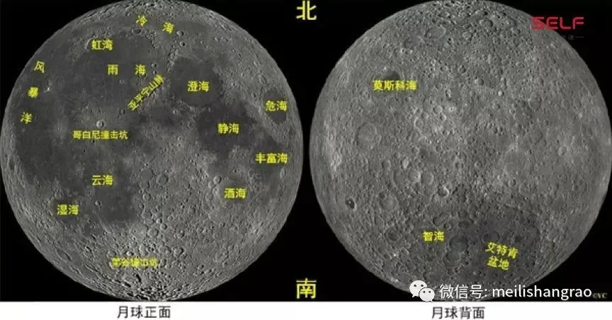 世界上有没有外星人（世界上有没有有外星人） 第8张