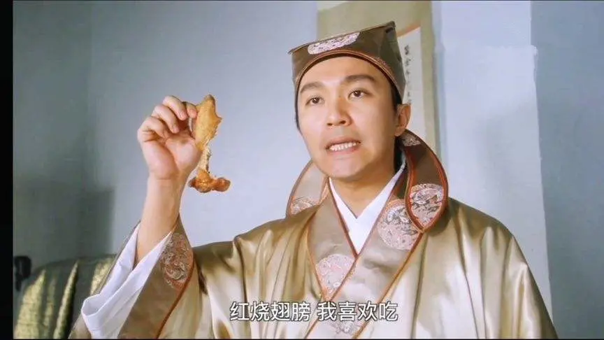 3年被罚11次!靠“做鸡”征服中国的老字号,被“自己人”坑惨了