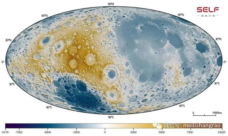 世界上有没有外星人（世界上有没有有外星人） 第9张