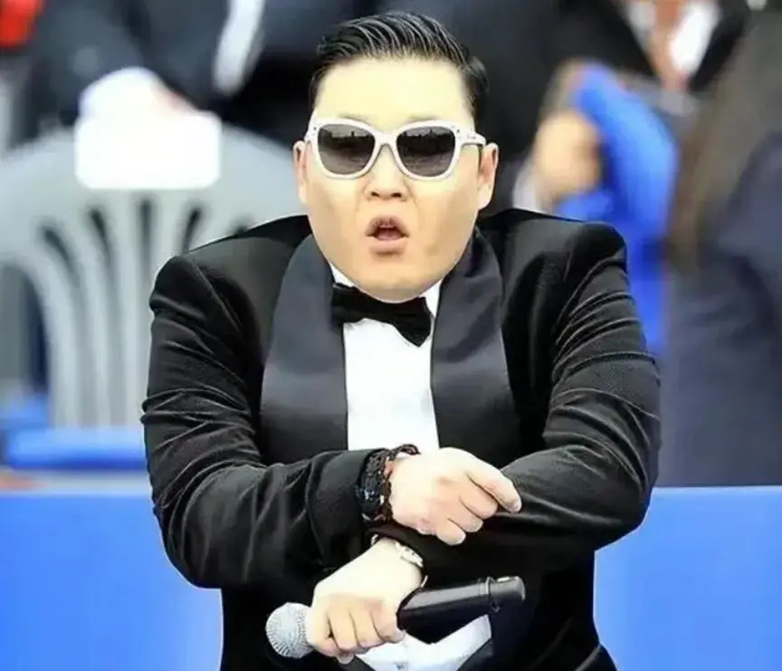 “鸟叔”麻烦大了!半个韩娱现原形 塌房的总是同一批人