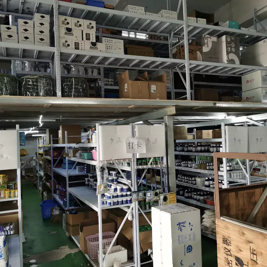 男人花起钱来有多可怕？小众品类一年卖3000多万，最高客单70万|造物者-一个男人一年赚多少钱